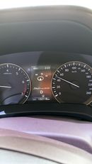 لكزس RX 350