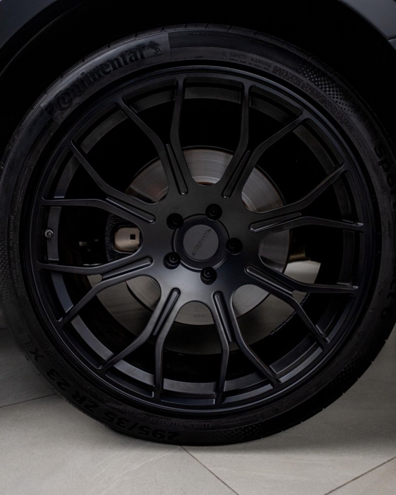 بنتلي بينتايجا Azure 4.0T