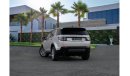 Land Rover Discovery Sport Si4 SE | 1,762 P.M  | 0% Downpayment | Low KM!