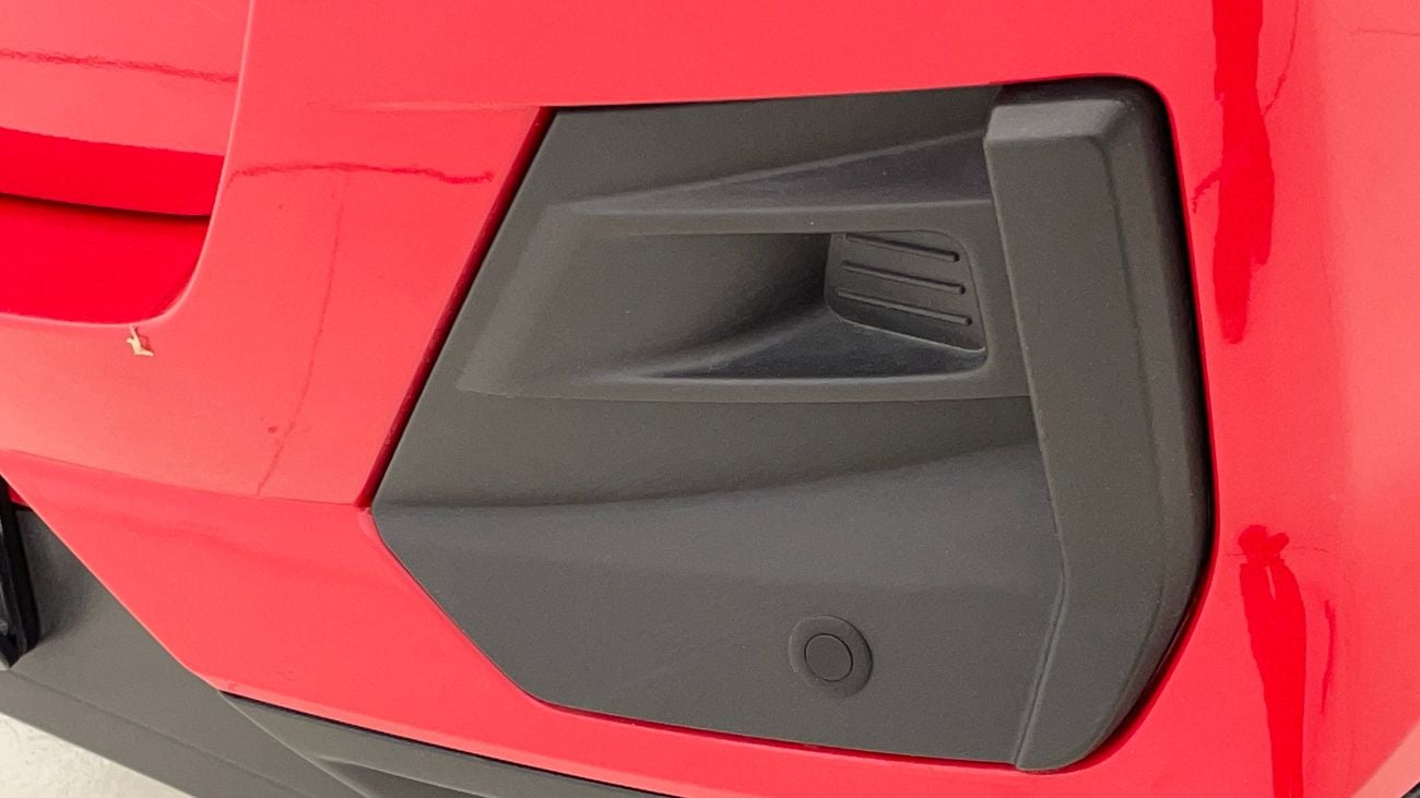 Toyota Raize G 1 | Zero Down Payment | Home Test Drive