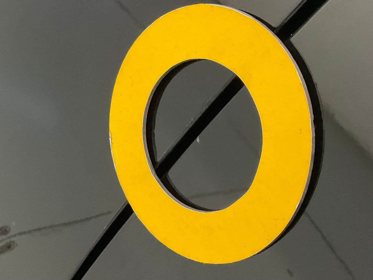 Jeep Grand Cherokee Laredo| 1 year free warranty | Exclusive Eid offer