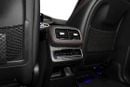 Mercedes Benz GLE53 AMG Mercedes-Benz GLE 53 AMG 4MATIC 2023 | GCC Specs | Pristine Condition,Under Warranty, Service Till 2