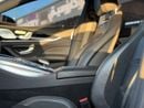 Mercedes-Benz AMG GT 43 GT 43 AMG 2020 3.0 T