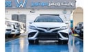 Toyota Camry Toyota Camry SE, 3.5L Petrol, A/T(FOR EXPORT)