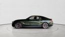 BMW 430i 2.0 430I GRAN COUPE M SPORT PRO | Guaranteed Warranty | 0 Down Payment