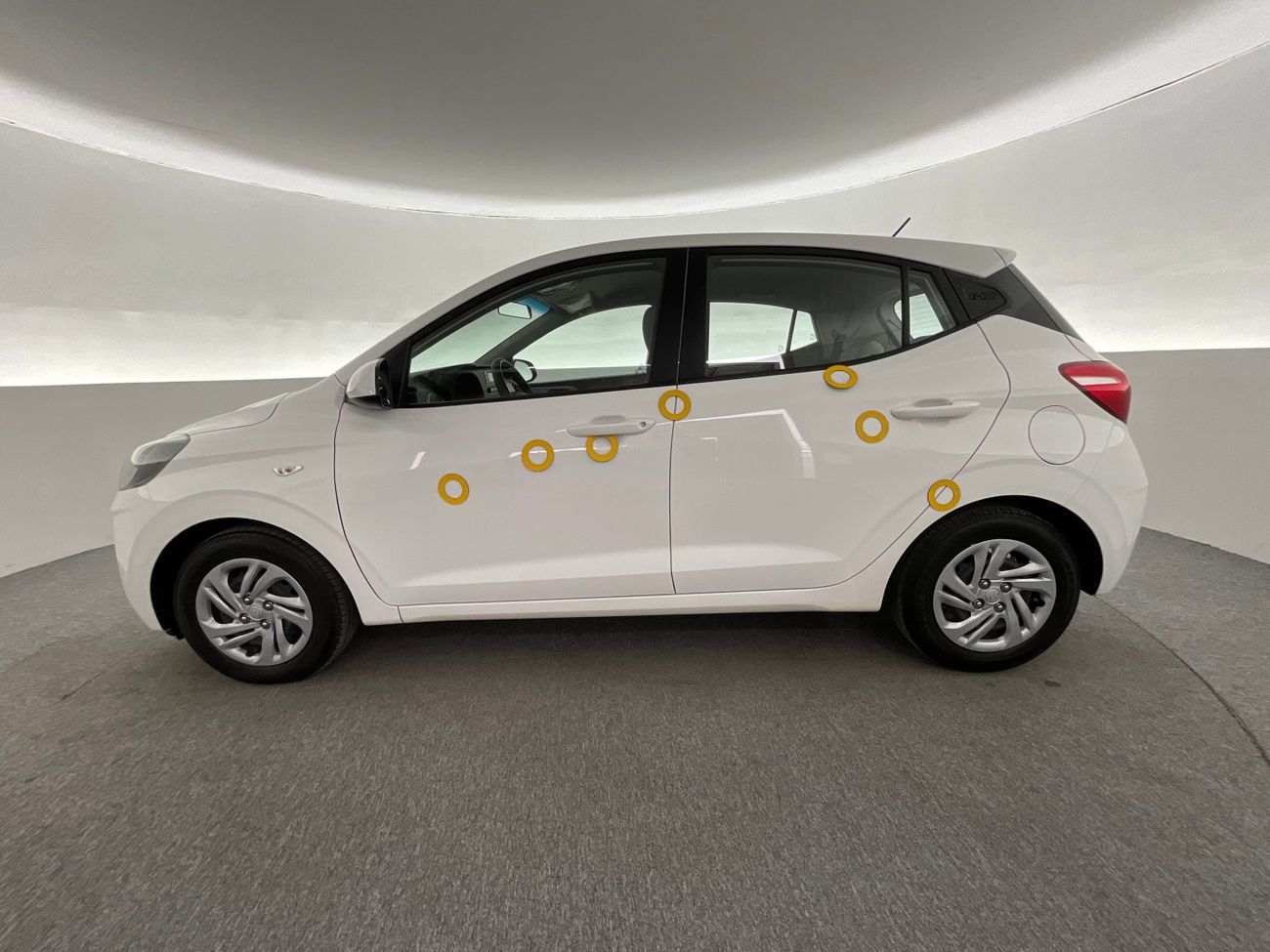 Jeep Grand Cherokee Limited | Guaranteed Warranty | 0 Down Payment