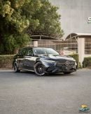 Mercedes Benz A200 PREMIUM PLUS