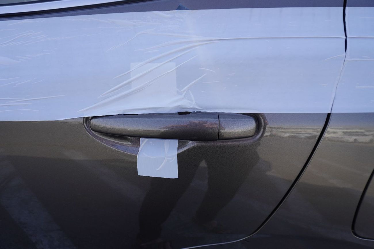 Suzuki Dzire SUZUKI DZIRE