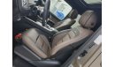 Mercedes-Benz G 63 AMG GERMAN/ EXPORT/2019/ OLIVE GREEN/ BRAND NEW/ WARRANTY