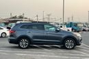 Hyundai Santa Fe STD (NON GCC) 2019 Hyundai Santa Fe - 3.3L V6 - Apple & Android Play - 7 Seater - 42000 Mileage - 41999 AED