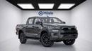 Toyota Hilux TOYOTA HILUX DC MHEV | 2-YEAR WARRANTY + SERVICE AVAILABLE | IN-HOUSE FINANCING | 0% DOWNPAYMENT (BA