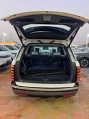 Hyundai Palisade LIMITED