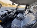 Hyundai H 100 PICKUP V4 / 2 TON LOADING / LARG SCREEN / MANUAL GEAR / APPLE CAR PLAY /ANDROID AUTO