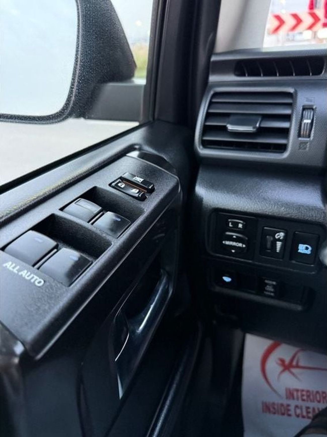 تويوتا Runner4 2021 TRD PRO FULL OPTION