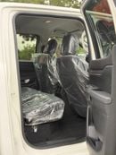 Ford Ranger Export from Australia