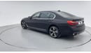 BMW 750Li X DRIVE 4.4 | Zero Down Payment | Free Home Test Drive