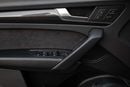 Audi SQ5 3.0 TFSI QUATTRO | 3,623 P.M | 0% Downpayment | 2027 WARRANTY & SERVICE