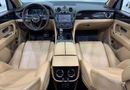 Bentley Bentayga V8 2019 Bentley Bentayga V8, Warranty, Full Service History, Excellent Condition, GCC