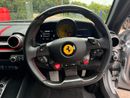 Ferrari 812 Superfast Std