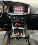 دودج تشارجر R/T 5.7L