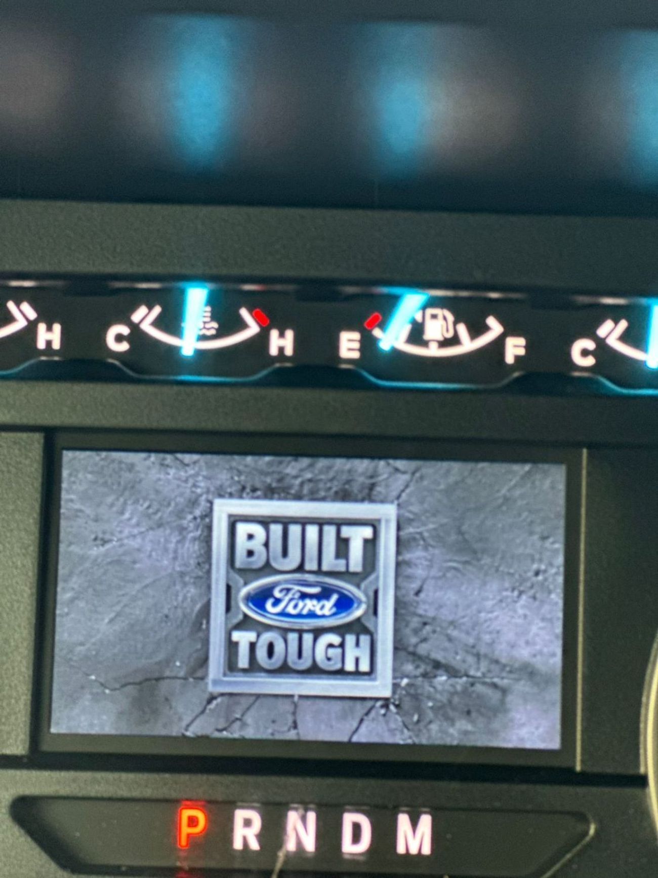 فورد F 150 F150 XLT SUPER CREW SPORT 4WD