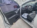 نيسان ميورانو NISSAN MURANO 2013 JAPAN IMPORT FULL OPTION IN EXCELLENT CINDITION