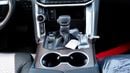 Toyota Land Cruiser VXR 2026Toyota VXR 4.0L V6 GCC Specs