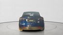 Tesla Model X BEV PLAID 4WD | Guaranteed Warranty | 0 Down Payment