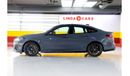 BMW M235i RESERVED ||| BMW M235i Gran Coupe 2020 GCC under Agency Warranty with Flexible Down-Payment.