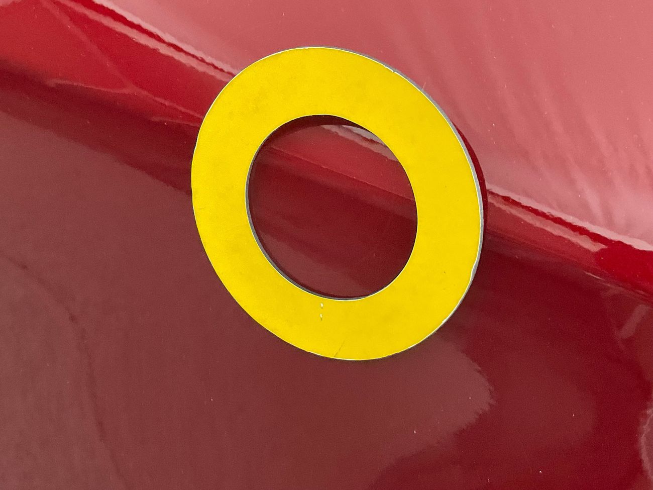 نيسان كيكس SV | ضمان مجاني لمدة عام | 0 دفعة أولى