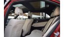 Mercedes-Benz E300 FULL OPTION