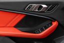 BMW 218i Gran Coupe 218i Gran Coupe 218i M-Sport | 1,469 P.M | 0% Downpayment | Under Warranty!