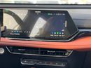 تشنجان x5 بلس ECTB - 11. شانجان X5 بلس - 1.5 لتر بنزين أوتوماتيكي تيربو - أبيض مع أسود
