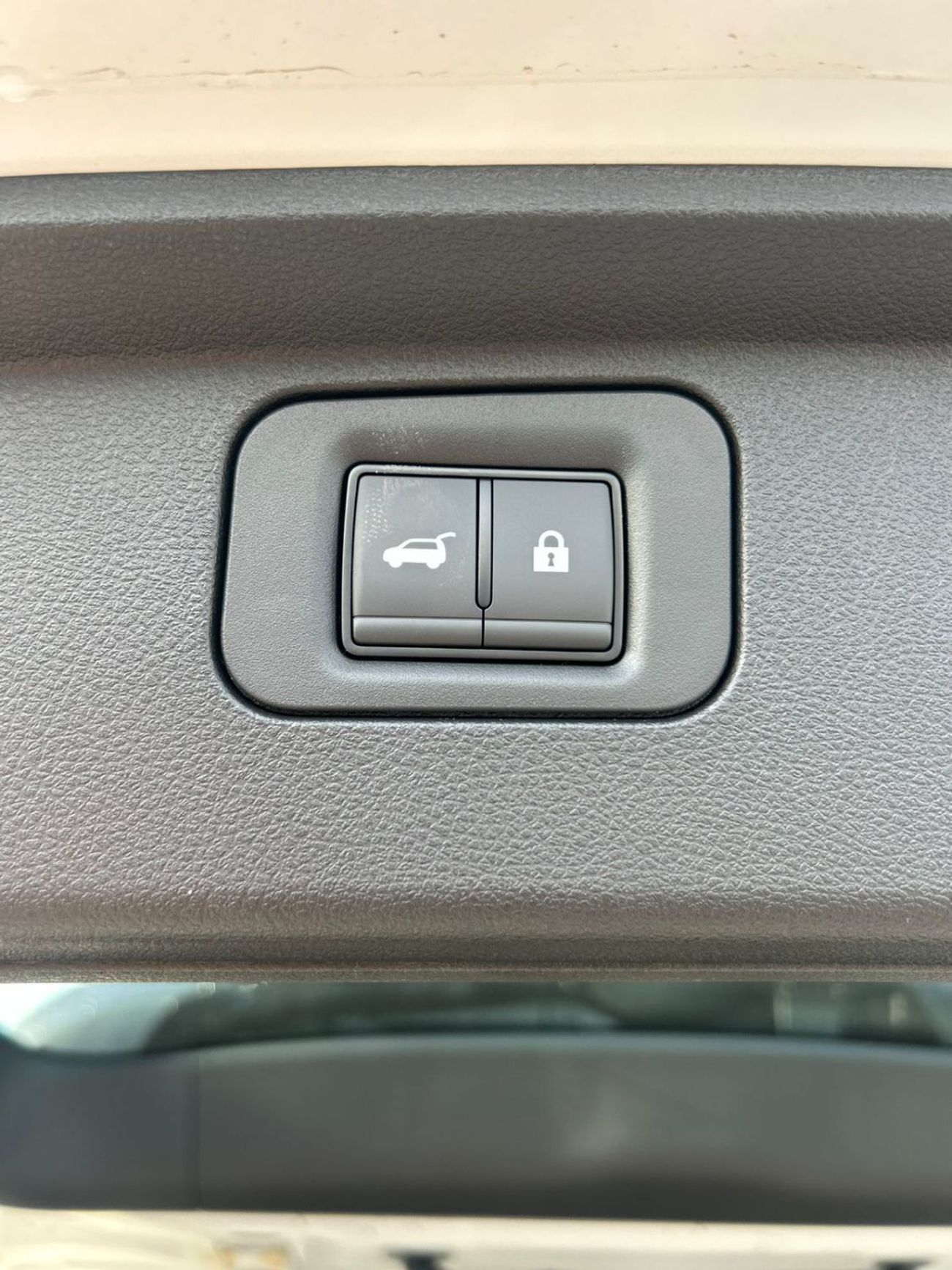 Nissan Patrol LE Platinum City 3.5L