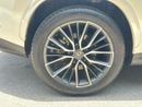 لكزس NX350 PREMIER