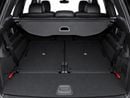 Mercedes Benz GLB250