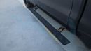 RAM 1500 LIMITED 2026 Crew Cab eTorque V8 5.7L GCC 0Km 5 Years or 200,000 Km Warranty