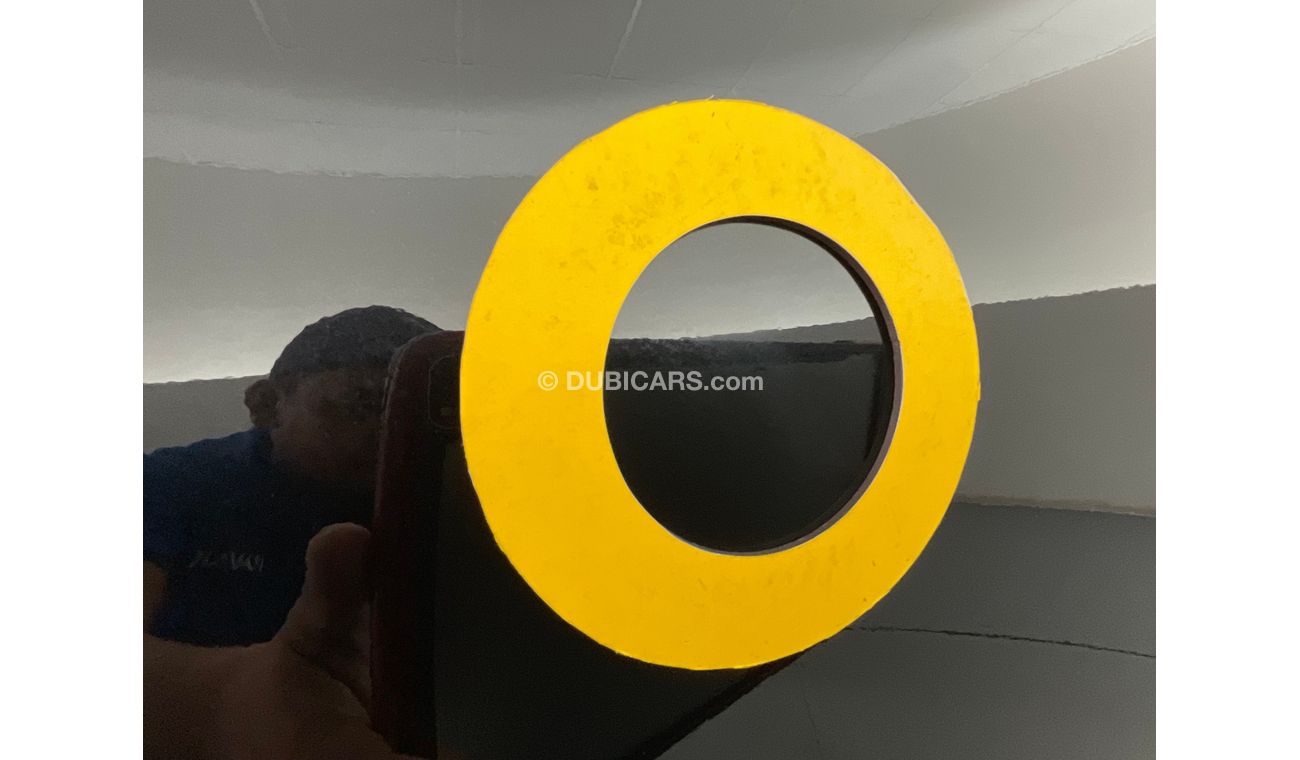 بي أم دبليو X3 xDrive 30i Exclusive