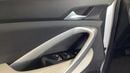 شيفروليه كابتيفا 1.5T CVT PREMIER 7 SEATS RVC SRF FWD | شامل الضمان | 0 ﺪﻔﻋﺓ ﺃﻮﻟﻯ