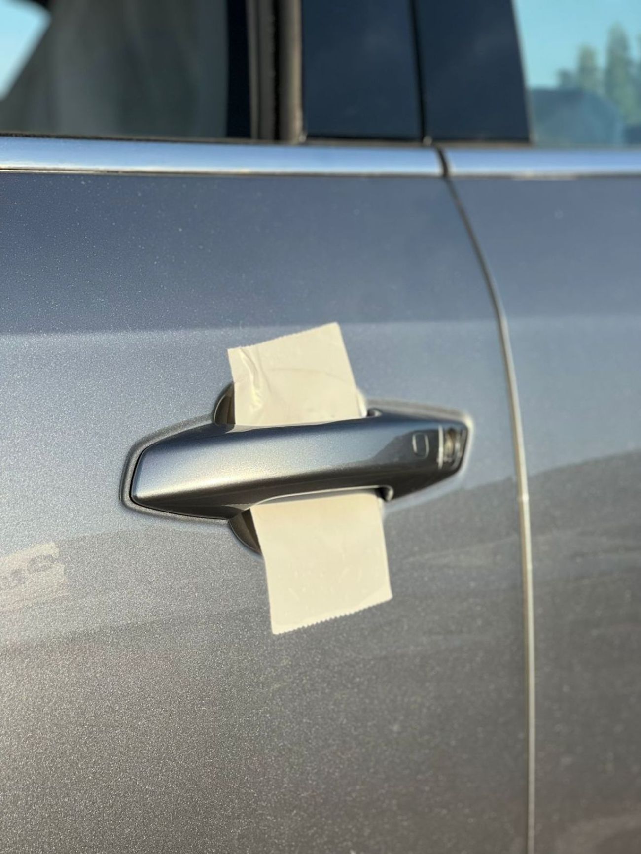 بي واي دي ديسترويار 05 destroyer 05 2025 model