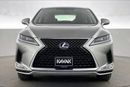 Lexus RX450h Premier | Guaranteed Warranty | 0 Down Payment