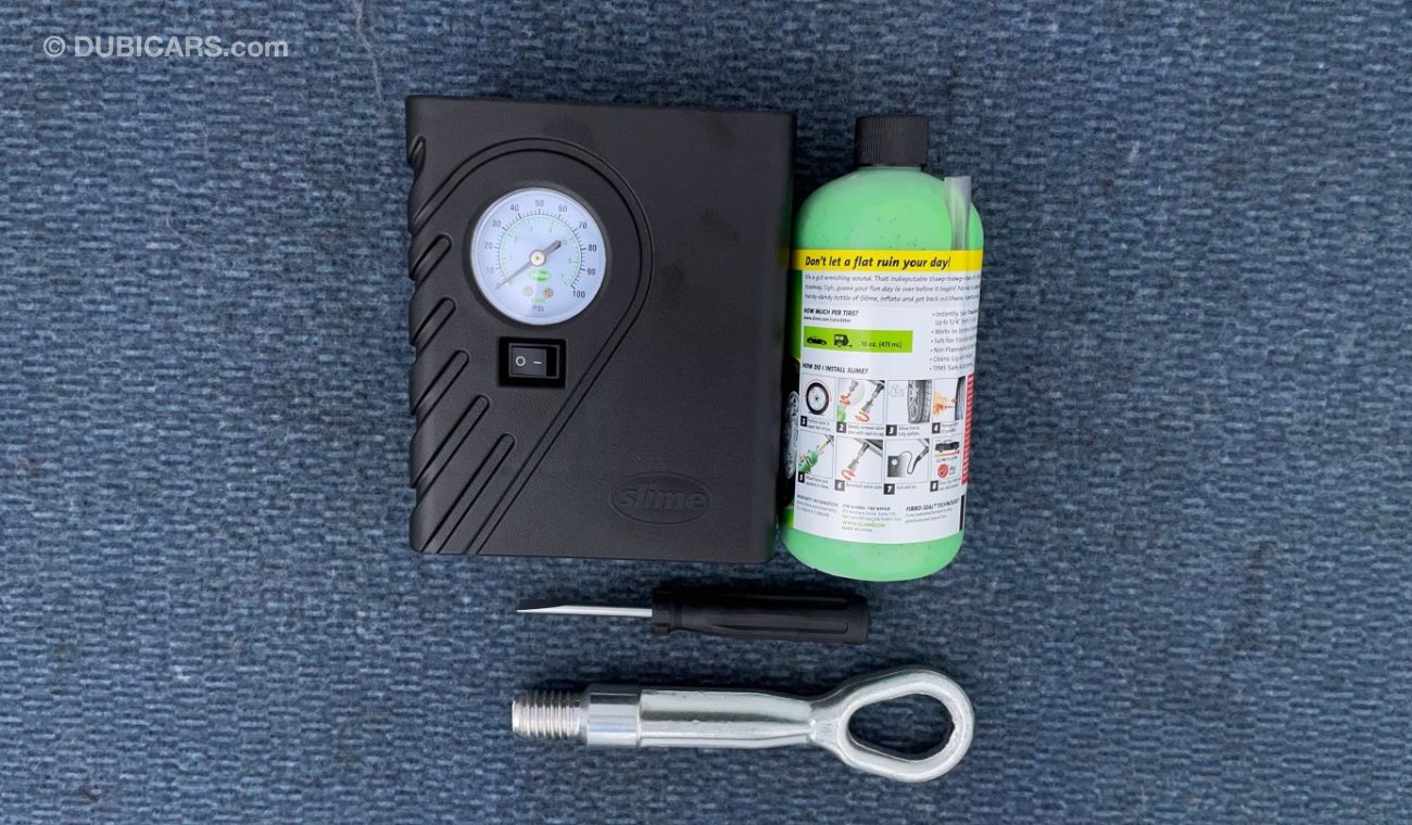 BMW X5 XDRIVE 35I 3 | Under Warranty | Inspected on 150+ parameters