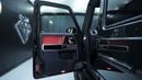 مرسيدس بنز G 63 AMG NEW | FULLY LOADED | 577 HP | 2023