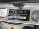Toyota 4Runner 2019 TOYOTA 4RUNNER SR5 FULL OPTIONS IMPORTED FROM USA