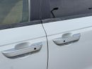 كيا كارنيفال EX KIA CARNIVAL