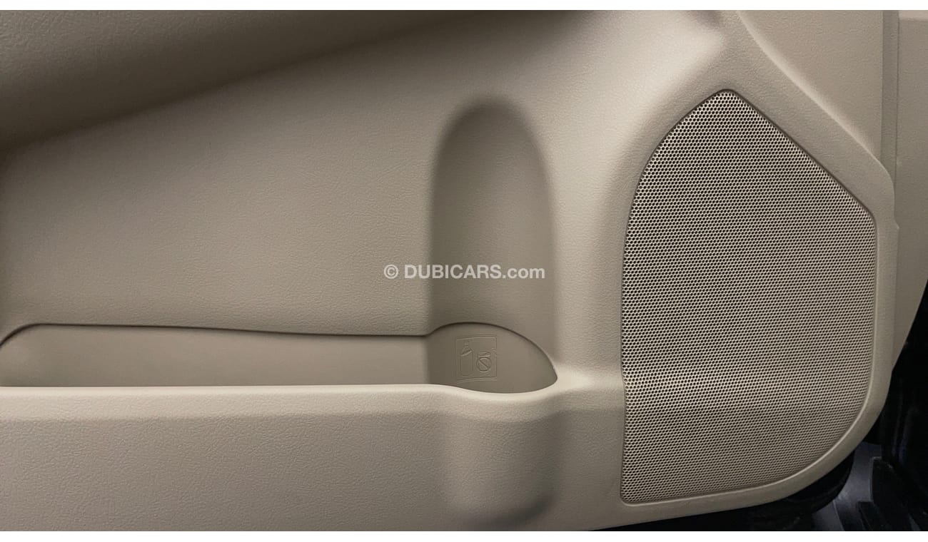 Toyota Camry SE 2.5 | Zero Down Payment | Free Home Test Drive