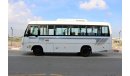 Tata Starbus USED TATA BUS 2013 GULF SPACE 30 SEATS