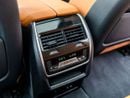 BMW X5 40i M Sport 3.0L