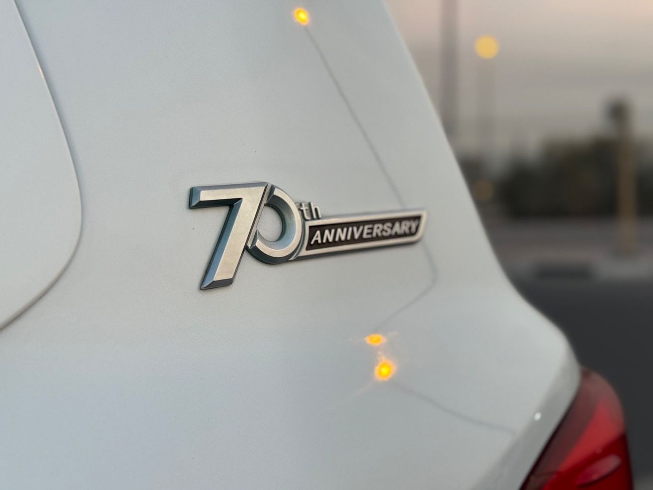 تويوتا لاند كروزر VXR 4.6L 4WD