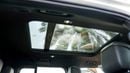 Land Rover Defender 130 | 2-YEAR WARRANTY + SERVICE AVAILABLE | IN-HOUSE FINANCING | 0% DOWNPAYMENT (BANK)